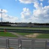 gara in circuito ad adria_11